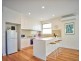 3/15 Clarke Street, West Footscray VIC 3012