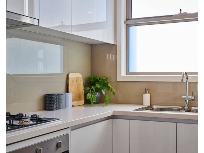 3/15 Clarke Street, West Footscray VIC 3012