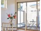3/15 Clarke Street, West Footscray VIC 3012