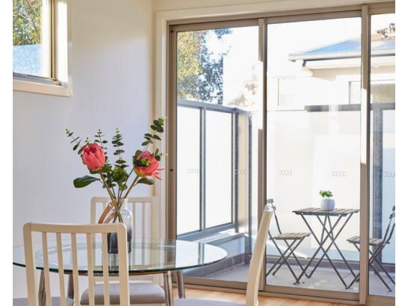 3/15 Clarke Street, West Footscray VIC 3012