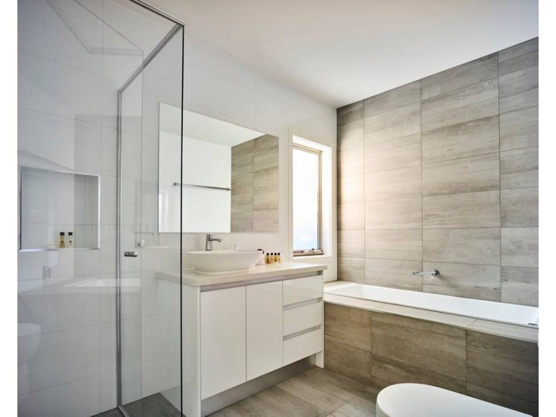 3/15 Clarke Street, West Footscray VIC 3012