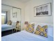 3/15 Clarke Street, West Footscray VIC 3012
