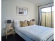 3/15 Clarke Street, West Footscray VIC 3012