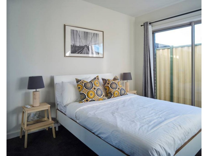 3/15 Clarke Street, West Footscray VIC 3012