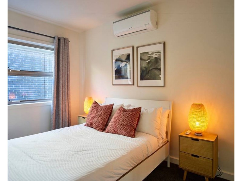 3/15 Clarke Street, West Footscray VIC 3012