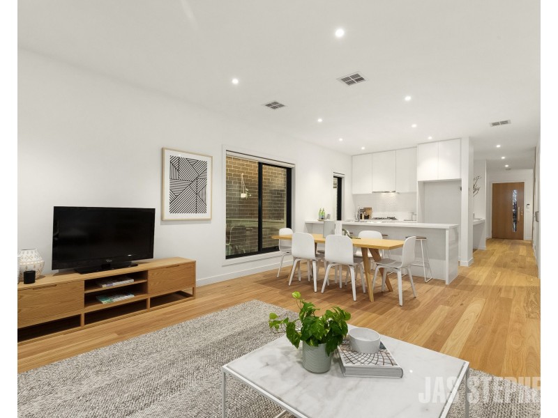 9B Park Street, Footscray VIC 3011