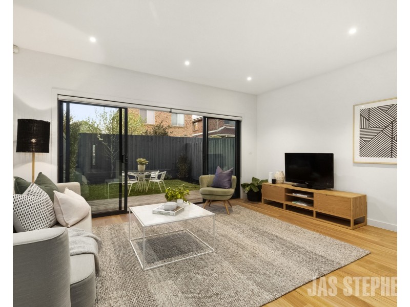 9B Park Street, Footscray VIC 3011