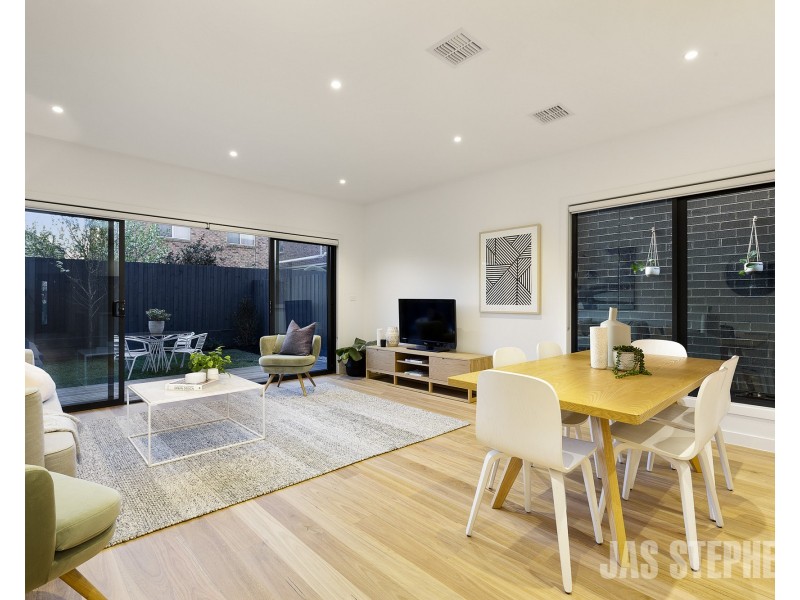 9B Park Street, Footscray VIC 3011
