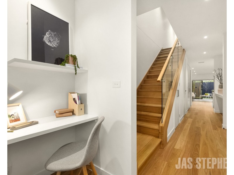 9B Park Street, Footscray VIC 3011