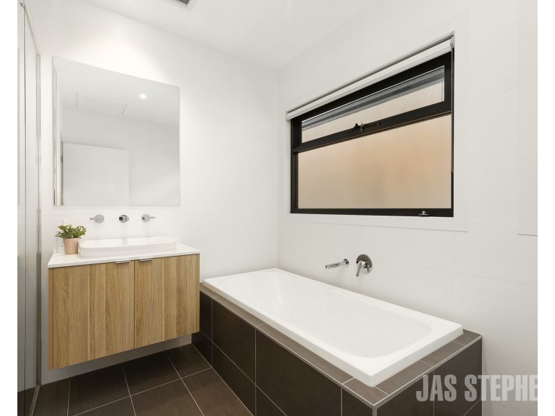 9B Park Street, Footscray VIC 3011