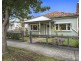 57 Hansen Street, West Footscray VIC 3012