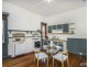 57 Hansen Street, West Footscray VIC 3012