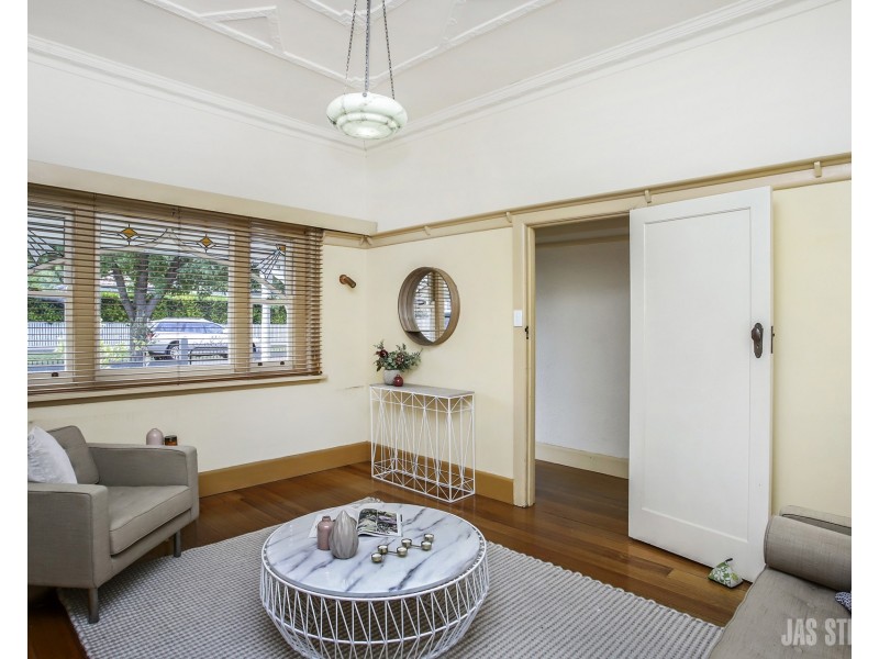 57 Hansen Street, West Footscray VIC 3012