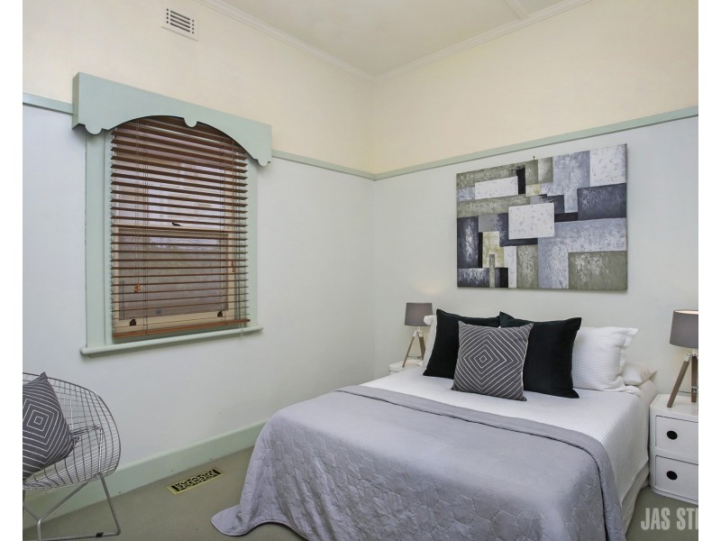 57 Hansen Street, West Footscray VIC 3012
