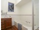 57 Hansen Street, West Footscray VIC 3012