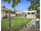 57 Hansen Street, West Footscray VIC 3012
