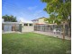 57 Hansen Street, West Footscray VIC 3012