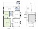 57 Hansen Street, West Footscray VIC 3012 Floorplan