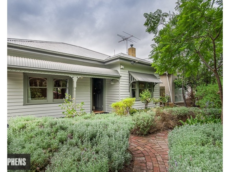 53 Summerhill Road, West Footscray VIC 3012
