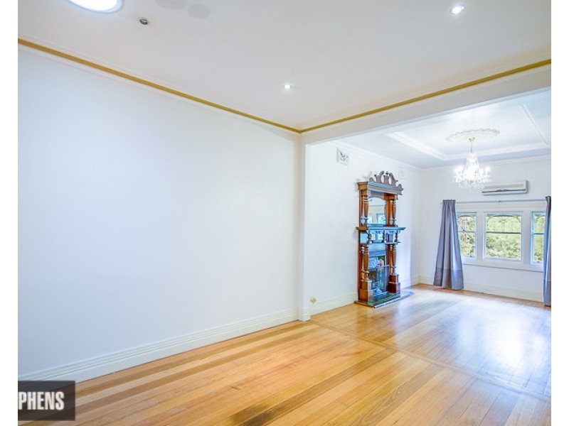 53 Summerhill Road, West Footscray VIC 3012