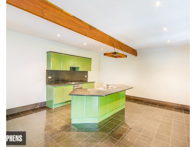 53 Summerhill Road, West Footscray VIC 3012