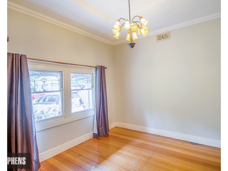 53 Summerhill Road, West Footscray VIC 3012