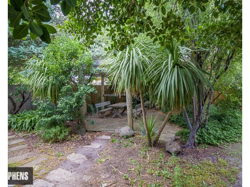 53 Summerhill Road, West Footscray VIC 3012