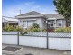 700 Barkly Street, West Footscray VIC 3012