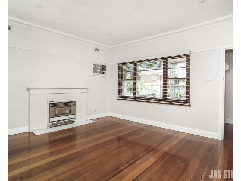 700 Barkly Street, West Footscray VIC 3012