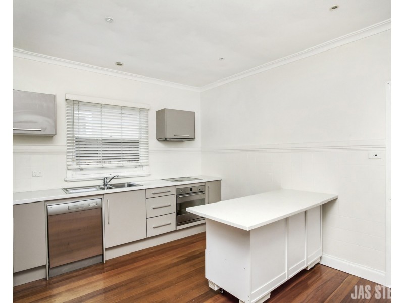 700 Barkly Street, West Footscray VIC 3012