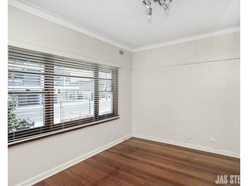 700 Barkly Street, West Footscray VIC 3012