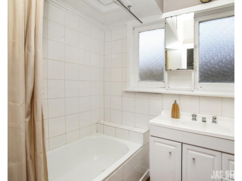 700 Barkly Street, West Footscray VIC 3012