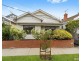 8 Deakin Street, Yarraville VIC 3013