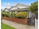 8 Deakin Street, Yarraville VIC 3013