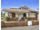 45 Nicholson Street, Footscray VIC 3011