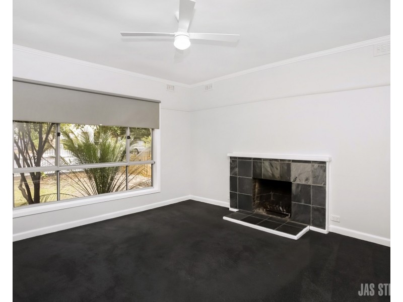 20 Mary Street, Spotswood VIC 3015