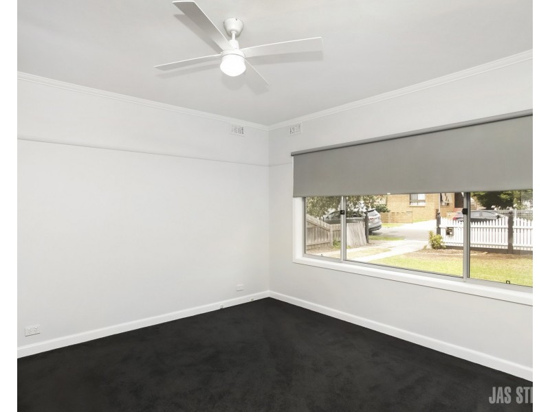 20 Mary Street, Spotswood VIC 3015