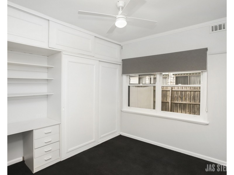 20 Mary Street, Spotswood VIC 3015