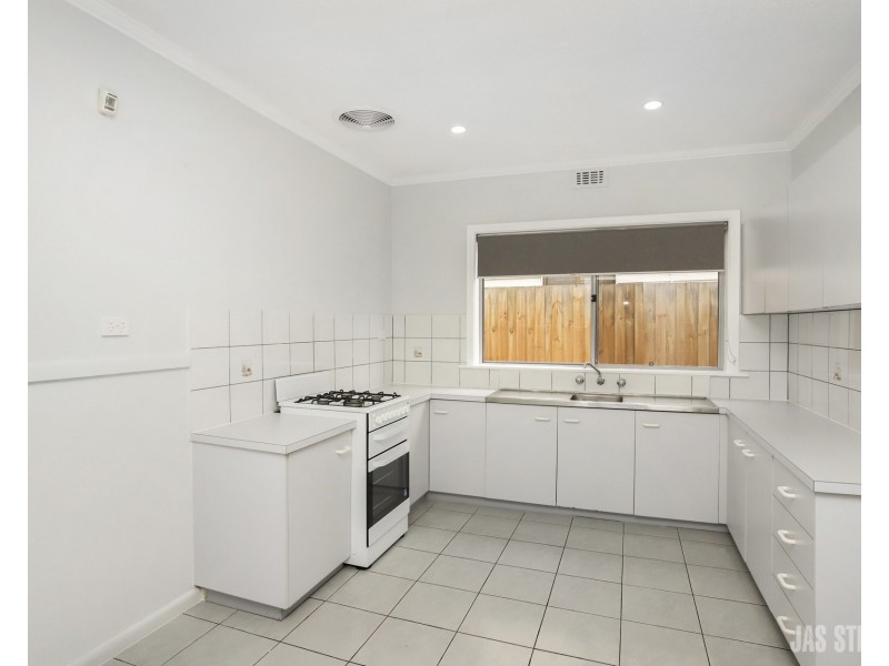 20 Mary Street, Spotswood VIC 3015