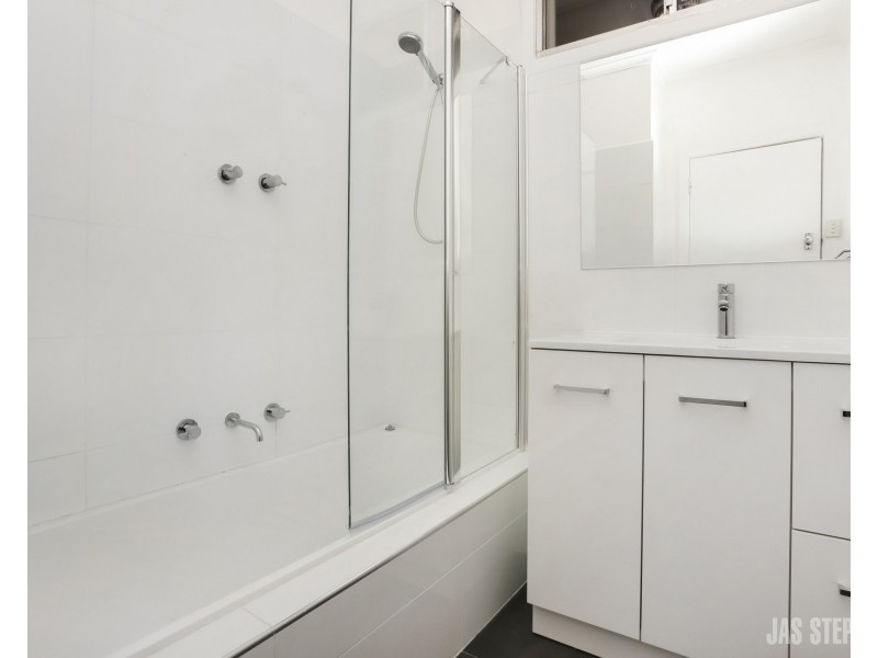 20 Mary Street, Spotswood VIC 3015