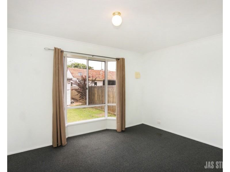 20 Mary Street, Spotswood VIC 3015