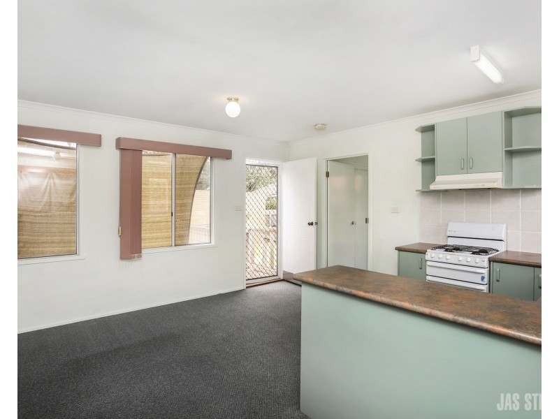 20 Mary Street, Spotswood VIC 3015