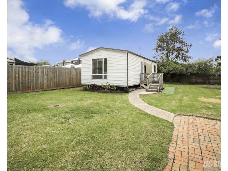 20 Mary Street, Spotswood VIC 3015