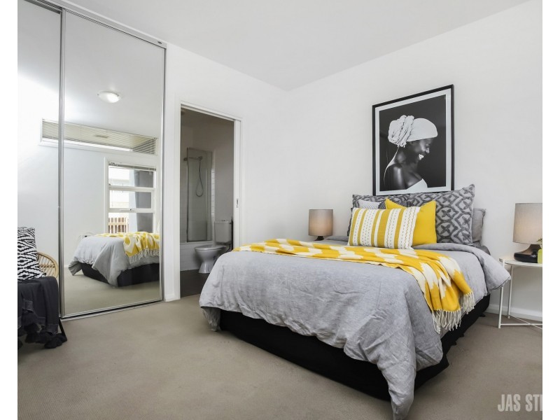 3 Bishop Street, Kingsville VIC 3012