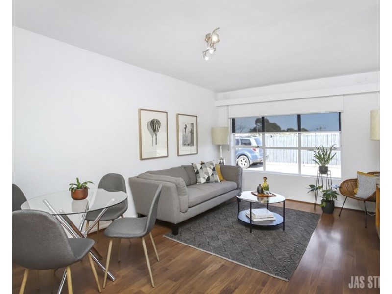 13/51 Stephen Street, Yarraville VIC 3013