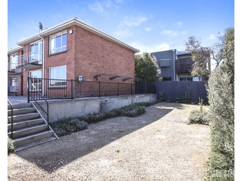 13/51 Stephen Street, Yarraville VIC 3013