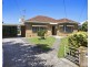 81 Greene Street, South Kingsville VIC 3015