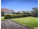 81 Greene Street, South Kingsville VIC 3015
