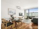 1/240 Hyde Street, Yarraville VIC 3013