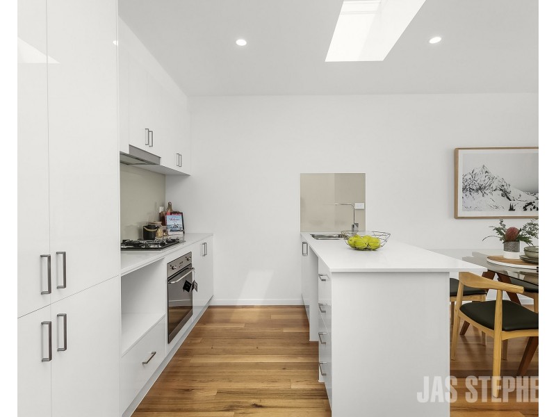 1/240 Hyde Street, Yarraville VIC 3013